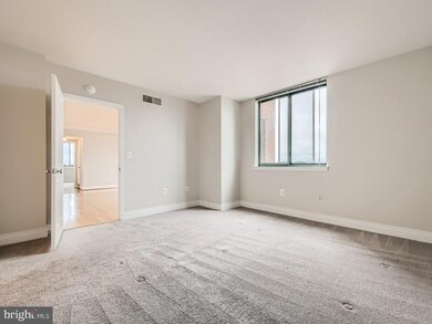 414 Water St, Baltimore, MD 21202 - photo 4