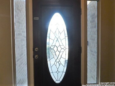 10226 Shetland Gate, San Antonio, TX 78254 - photo 3