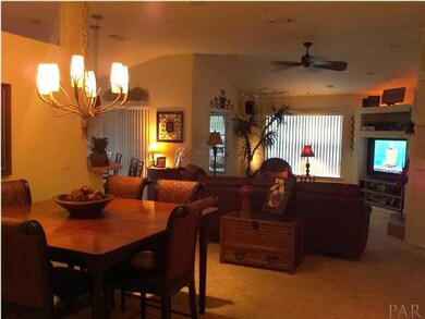 1476 Sturbridge Place, Pensacola, FL 32534 - photo 2