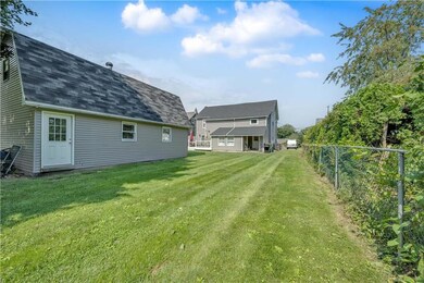 1415 Main St, Bath, PA 18014 - photo 4