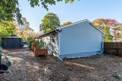 26 Berry Ct, Milford, NH 03055 - photo 4