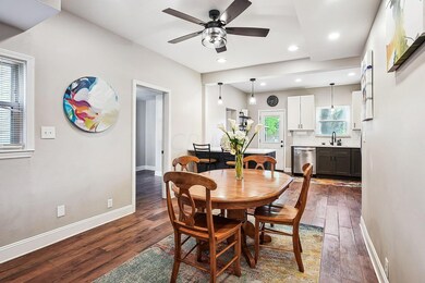 3-web-or-mls-1583-s-3rd-st
