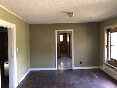 409 Hickory St, Rossville, GA 30741 - photo 5