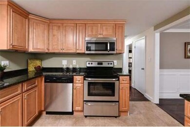 140 Wollaston Ave, Arlington, MA 02476 - photo 7