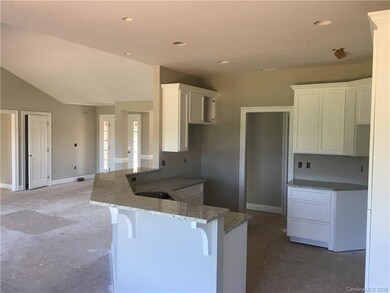 Counters are in!