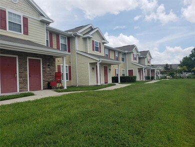 This unit is a 2 bedroom 2 bath home with a great 