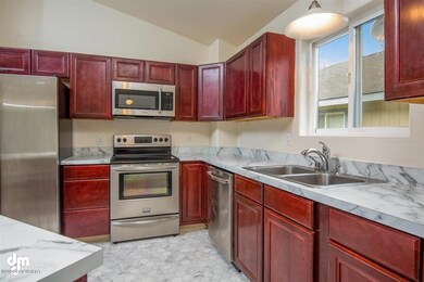17-Kitchen_KI_035-Edit