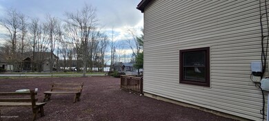 385 N Arrow Dr, Pocono Lake, PA 18347 - photo 5
