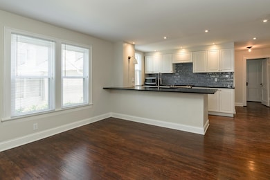 100-106 e 4th-mls-11