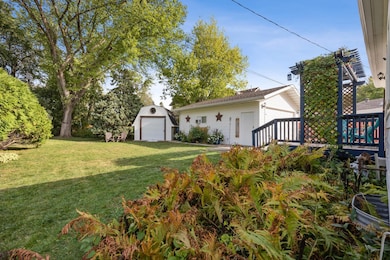 1361 16th Ave S, Fargo, ND 58103 - photo 6