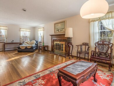 6 Cold Harbor Dr, Northborough, MA 01532 - photo 5