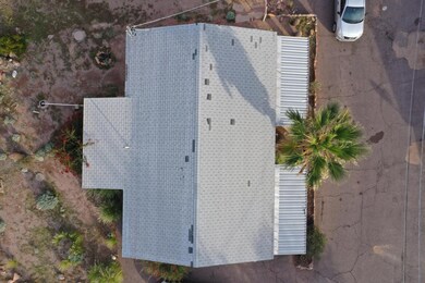 DJI_0430