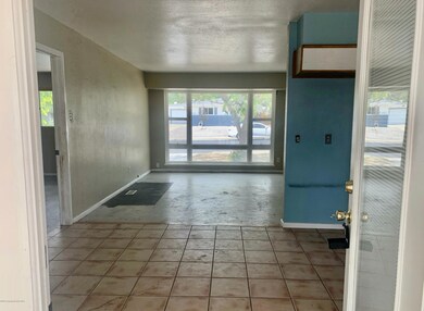 20200612_193318537_iOS