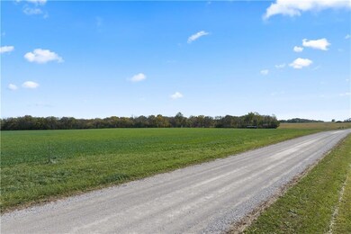 0 S Prospect Ave unit HMS2526206, West Line, MO 64734 - photo 4