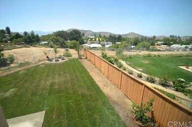 33913 Applecart Ct, Wildomar, CA 92595 - photo 5