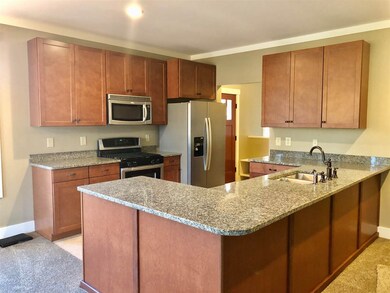 27 Riverside Terrace unit 5D, Lincoln, NH 03251 - photo 4