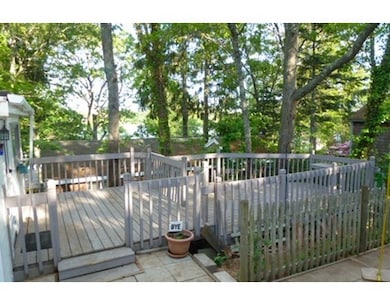 10 Hideaway Village, Bourne, MA 02532 - photo 2