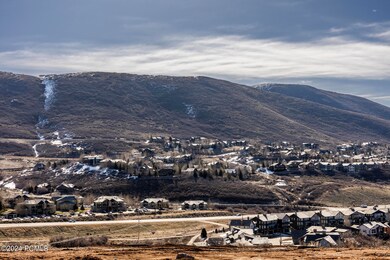 502 W Ascent Drive Lot 243 Hideout UT 84