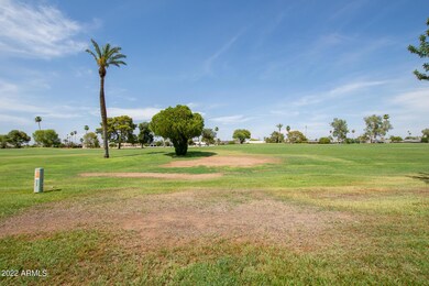 11112 W Cameo Dr, Sun City, AZ 85351 - photo 7