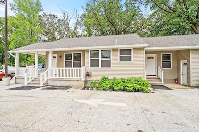 1965 New Jersey 35 unit A, South Amboy, NJ 08879 - photo 3