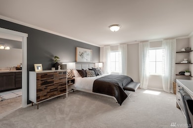 18413 110th Ave E unit 539, South Hill, WA 98374 - photo 5