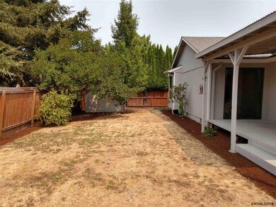 4869 Sea Gale Way N, Keizer, OR 97303 - photo 3