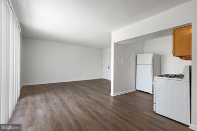 5120 Astor Place SE unit 303, Washington, DC 20019 - photo 7