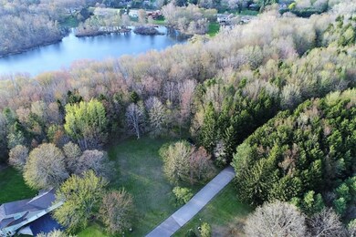 DJI_0003