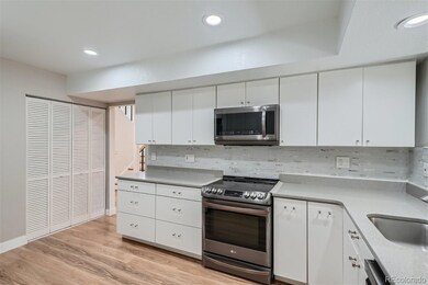 14498 E Florida Ave unit C, Aurora, CO 80012 - photo 4