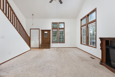 533 SE Oar Ave, Lincoln City, OR 97367 - photo 4