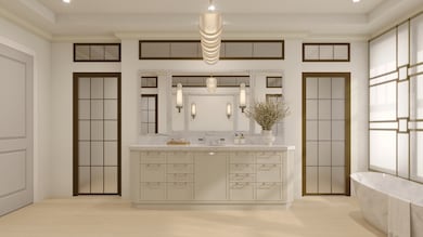 471 W End Ave, New York, NY 10024 - photo 3