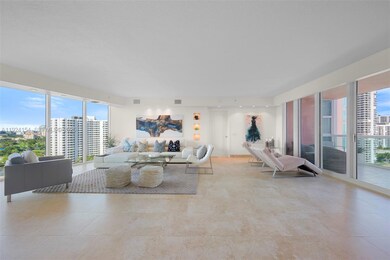 Hidden Bay, Aventura, FL 33180 - photo 5