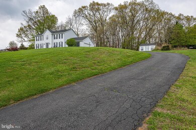 3210 Peddicoat Ct, Woodstock, MD 21163 - photo 5