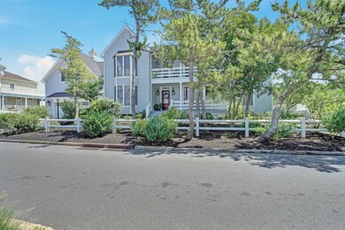 1117 Barnegat Ln, Mantoloking, NJ 08738 - photo 6