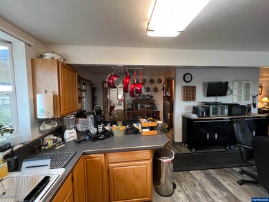 1590 W 2nd St, Halsey, OR 97348 - photo 7