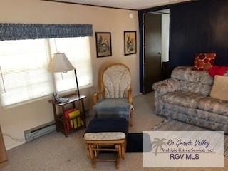 717 N Retama St unit 75, La Feria, TX 78559 - photo 3