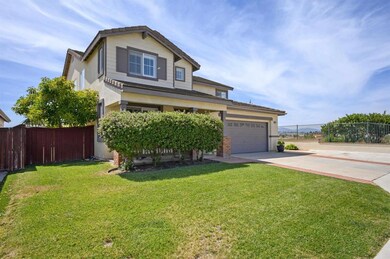 925 Glendora Dr, Oceanside, CA 92057 - photo 5