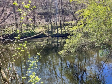 0 Hasty Rd, Marshville, NC 28103 - photo 4