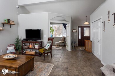 04-Front Entry_DMD_9130