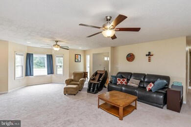 7018 Covingtons Corner Rd, Bealeton, VA 22712 - photo 2