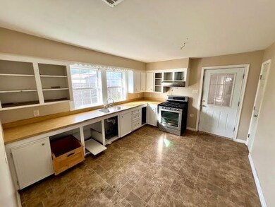 811 Elm St, Houma, LA 70364 - photo 3