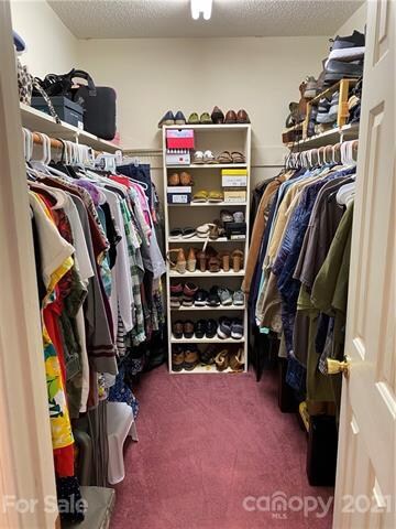 135 Byers Rd, Troutman, NC 28166 - photo 7