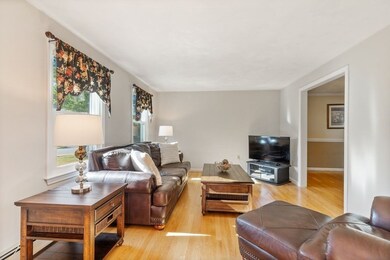 83 Audubon Dr, Walpole, MA 02081 - photo 6