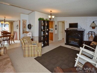 78 Sunrise Ridge Dr, Hendersonville, NC 28792 - photo 2