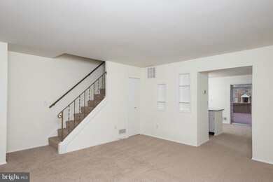 147 Georgetown Rd unit 9, Annapolis, MD 21403 - photo 3