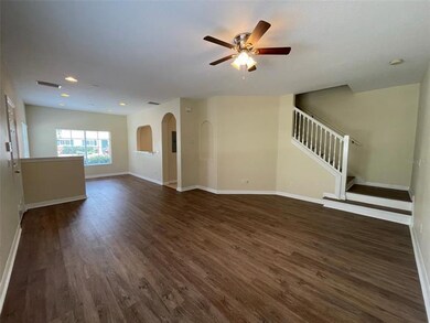 244 Cape Harbour Loop, Bradenton, FL 34212 - photo 5