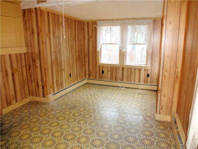 Family Room.