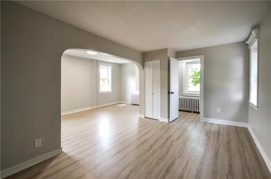 7451 Bake Oven Rd, Germansville, PA 18053 - photo 7