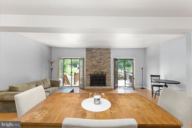 33 Bernadotte Ct, Parkville, MD 21234 - photo 7