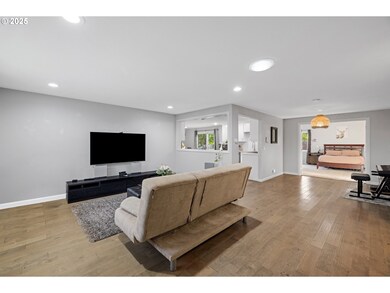 14435 SW Yearling Way, Beaverton, OR 97008 - photo 6